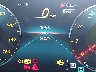 W1K5J4HBXLN****** Salvage 2020 Mercedes-Benz Cla 250
