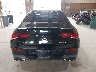 W1K5J4HBXLN****** Wrecked 2020 Mercedes-Benz Cla 250