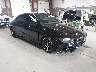 W1K5J4HBXLN****** Salvage and Wrecked 2020 Mercedes-Benz Cla 250 in Newburgh