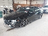 W1K5J4HBXLN****** Used and Repairable 2020 Mercedes-Benz Cla 250 in Newburgh