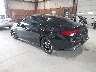 W1K5J4HBXLN****** Salvage and Repairable 2020 Mercedes-Benz Cla 250 in Newburgh