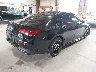 W1K5J4HBXLN****** Salvage and Wrecked 2020 Mercedes-Benz Cla 250 in New York State