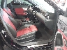 W1K5J4HBXLN****** Used and Repairable 2020 Mercedes-Benz Cla 250 in New York State