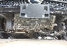 W1K5J4HBXLN****** Salvage and Repairable 2020 Mercedes-Benz Cla 250 in New York State