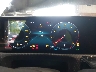 W1K5J4HBXLN****** Salvage 2020 Mercedes-Benz Cla 250 in Newburgh