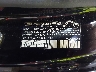 W1K5J4HBXLN****** Used 2020 Mercedes-Benz Cla 250 in Newburgh