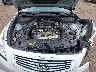 JN1CV6AR7DM****** Reparables 2013 Infiniti G37x en Cincinnati