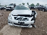 JN1CV6AR7DM****** Destrozados 2013 Infiniti G37x en Estado de Ohio