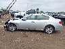 JN1CV6AR7DM****** Reparables 2013 Infiniti G37x en Estado de Ohio