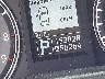 JN1CV6AR7DM****** Salvamento 2013 Infiniti G37x