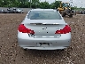 JN1CV6AR7DM****** Destrozados 2013 Infiniti G37x