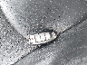 JN1CV6AR7DM****** Salvamento 2013 Infiniti G37x en Estado de Ohio