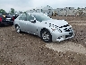 JN1CV6AR7DM****** Salvamento y Destrozados 2013 Infiniti G37x en Cincinnati