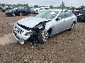 JN1CV6AR7DM****** Usados y Reparables 2013 Infiniti G37x en Cincinnati