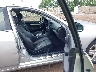 JN1CV6AR7DM****** Usados y Reparables 2013 Infiniti G37x en Estado de Ohio