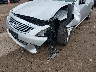 JN1CV6AR7DM****** Salvamento y Reparables 2013 Infiniti G37x en Estado de Ohio