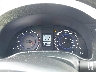 JN1CV6AR7DM****** Salvamento 2013 Infiniti G37x en Cincinnati