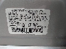 JN1CV6AR7DM****** Usados 2013 Infiniti G37x en Cincinnati