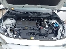 2T3W1RFV4SC****** Reparables 2025 Toyota RAV4 en Houston North