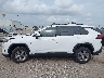 2T3W1RFV4SC****** Reparables 2025 Toyota RAV4 en Estado de Texas