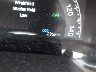2T3W1RFV4SC****** Salvamento 2025 Toyota RAV4