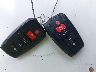 2T3W1RFV4SC****** Salvamento 2025 Toyota RAV4 en Estado de Texas