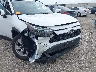 2T3W1RFV4SC****** Salvamento y Reparables 2025 Toyota RAV4 en Estado de Texas