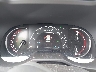 2T3W1RFV4SC****** Salvamento 2025 Toyota RAV4 en Houston North