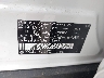2T3W1RFV4SC****** Usados 2025 Toyota RAV4 en Houston North