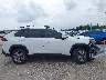2T3W1RFV4SC****** Usados 2025 Toyota RAV4 en Estado de Texas