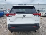 2T3W1RFV4SC****** Destrozados 2025 Toyota RAV4