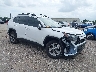 2T3W1RFV4SC****** Salvamento y Destrozados 2025 Toyota RAV4 en Houston North