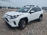 2T3W1RFV4SC****** Usados y Reparables 2025 Toyota RAV4 en Houston North