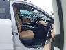 2T3W1RFV4SC****** Usados y Reparables 2025 Toyota RAV4 en Estado de Texas