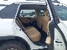 2T3W1RFV4SC****** Destrozados 2025 Toyota RAV4 en Houston North