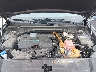 KNDRG4LG4M5****** Repairable 2021 Kia Sorento in Wilmington