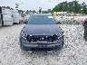 KNDRG4LG4M5****** Wrecked 2021 Kia Sorento in North Carolina State