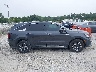 KNDRG4LG4M5****** Used 2021 Kia Sorento in North Carolina State