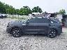 KNDRG4LG4M5****** Repairable 2021 Kia Sorento in North Carolina State