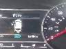 KNDRG4LG4M5****** Salvage 2021 Kia Sorento