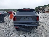 KNDRG4LG4M5****** Wrecked 2021 Kia Sorento
