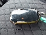 KNDRG4LG4M5****** Salvage 2021 Kia Sorento in North Carolina State