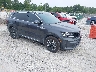 KNDRG4LG4M5****** Salvage and Wrecked 2021 Kia Sorento in Wilmington
