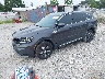 KNDRG4LG4M5****** Used and Repairable 2021 Kia Sorento in Wilmington