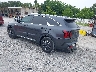 KNDRG4LG4M5****** Salvage and Repairable 2021 Kia Sorento in Wilmington