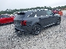 KNDRG4LG4M5****** Salvage and Wrecked 2021 Kia Sorento in North Carolina State