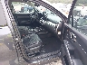 KNDRG4LG4M5****** Used and Repairable 2021 Kia Sorento in North Carolina State