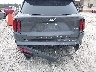KNDRG4LG4M5****** Salvage and Repairable 2021 Kia Sorento in North Carolina State
