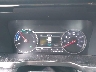 KNDRG4LG4M5****** Salvage 2021 Kia Sorento in Wilmington