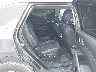 KNDRG4LG4M5****** Wrecked 2021 Kia Sorento in Wilmington